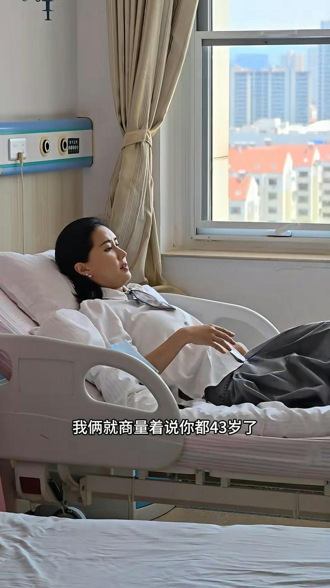 香港艳星下嫁山东农村,曾不雅照满天飞,现状曝光,生了一个儿子-第18张图片-旧杳电影网 香港艳星下嫁山东农村,曾不雅照满天飞,现状曝光,生了一个儿子-第18张图片-旧杳电影网