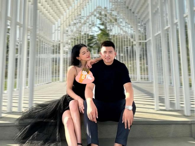 香港艳星下嫁山东农村,曾不雅照满天飞,现状曝光,生了一个儿子-第19张图片-旧杳电影网 香港艳星下嫁山东农村,曾不雅照满天飞,现状曝光,生了一个儿子-第19张图片-旧杳电影网