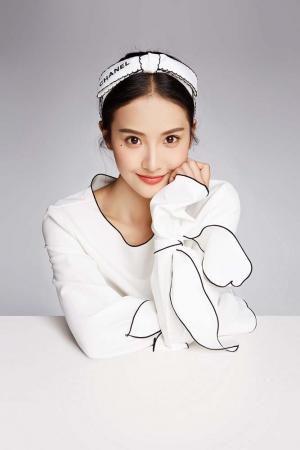 赖雨濛-第1张图片-旧杳电影网