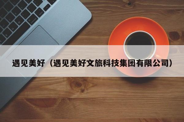 遇见美好（遇见美好文旅科技集团有限公司）-第1张图片-九妖电影