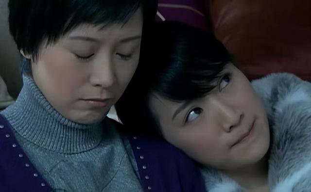 蜗居在线观看(蜗居在线观看直播完整版)-第1张图片-九妖电影