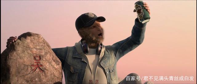 雄兵连之烈阳天道(雄兵连之烈阳天道篇)-第2张图片-九妖电影
