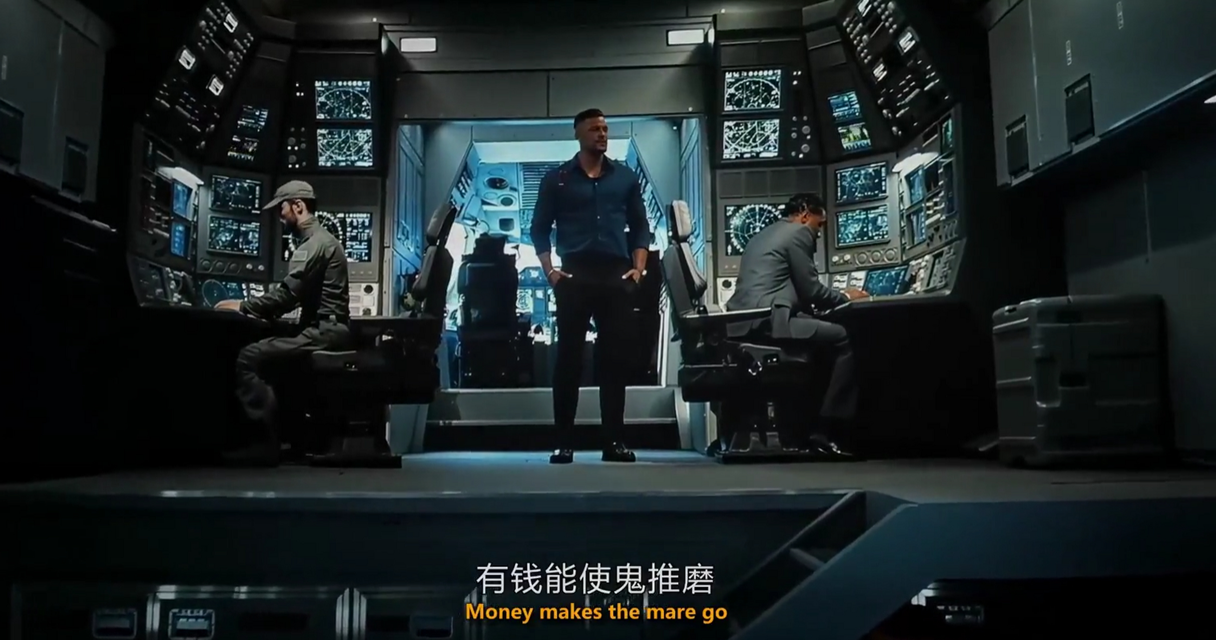 速度与激情10在线观看完整高清版(速度与激情10在线观看完整高清版免费)-第1张图片-九妖电影