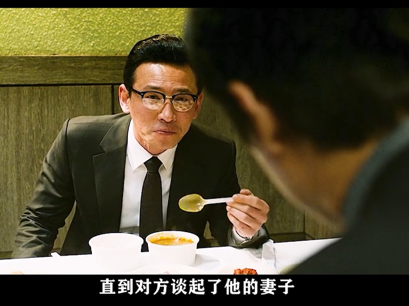 电影阿修罗(电影阿修罗)-第2张图片-九妖电影