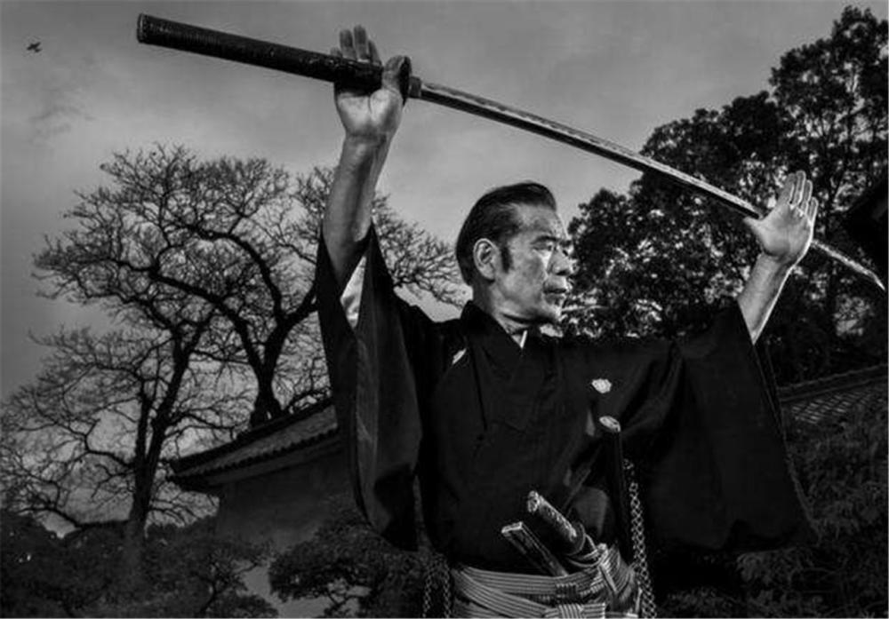 忘八武士道(忘八武士道哪个是安奴)-第2张图片-九妖电影