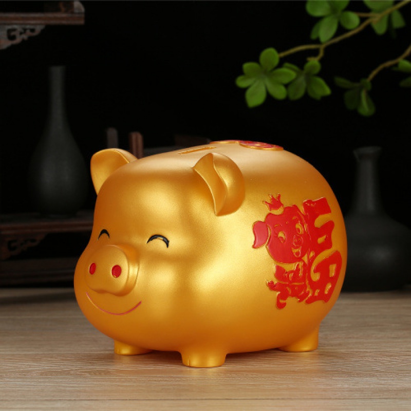金牛的孩子(金牛的孩子 丹麦)-第2张图片-九妖电影