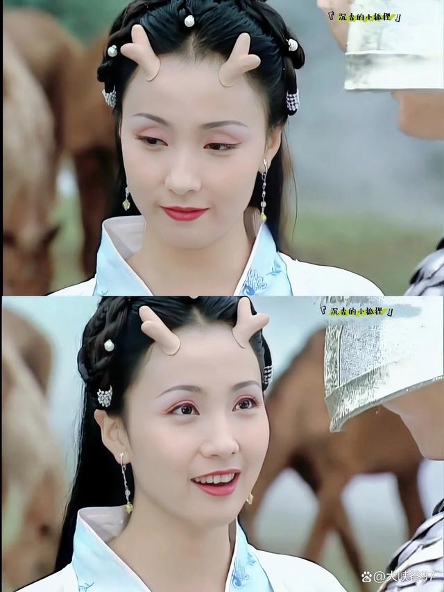 春光灿烂猪八戒电视剧免费观看(春光灿烂猪八戒电视剧免费观看完整版)-第1张图片-九妖电影