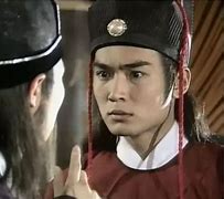 展昭艳史(后宫的女人在线看看免费版国语版)-第1张图片-九妖电影
