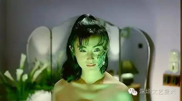 禁室培欲爱的俘虏(禁室培欲爱的俘虏Love)-第2张图片-九妖电影
