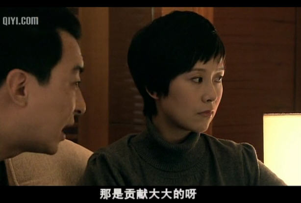 蜗居电视剧全集免费播放(蜗居电视剧全集免费播放360)-第1张图片-九妖电影