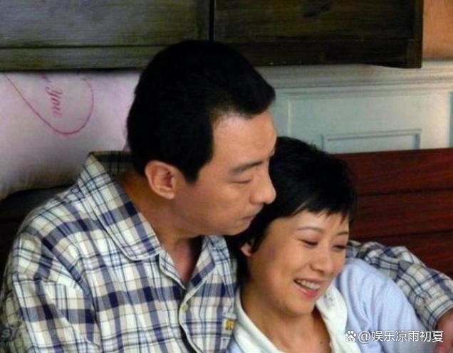 蜗居电视剧全集免费播放(蜗居电视剧全集免费播放360)-第2张图片-九妖电影