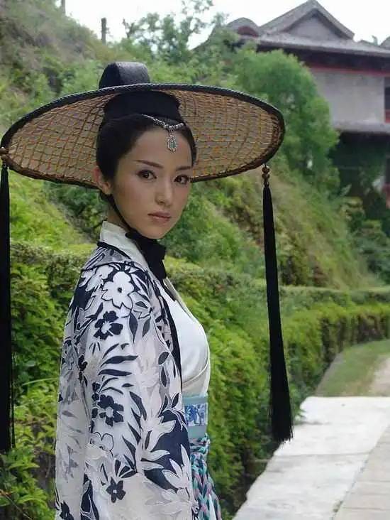 君子好逑电视剧(君子好逑电视剧高清)-第1张图片-九妖电影
