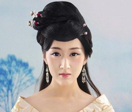 君子好逑电视剧(君子好逑电视剧高清)-第2张图片-九妖电影