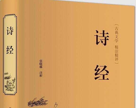 君子好逑电影(君子好逑电影歌曲)-第1张图片-九妖电影