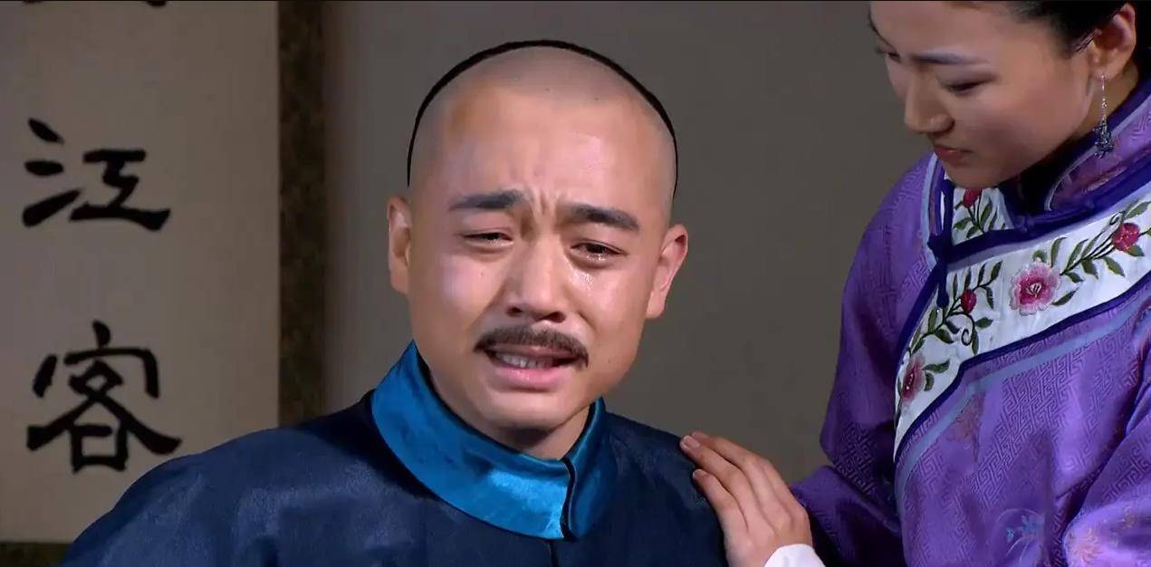 满清十大酷刑杨乃武与小白菜(满清十大苦行杨乃武与小白菜)-第1张图片-九妖电影