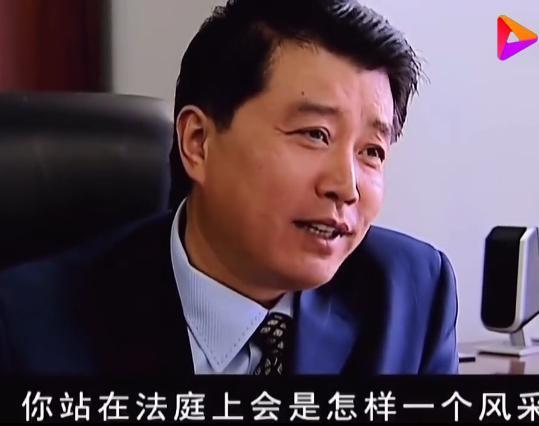 天道高清(天道高清图片大全)-第1张图片-九妖电影