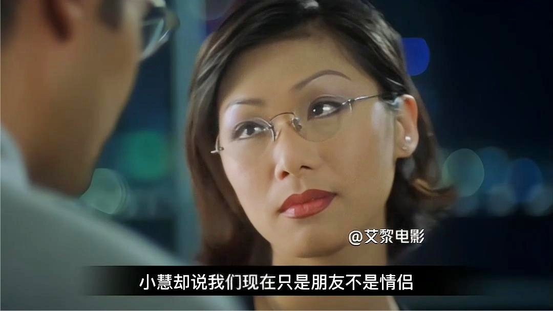 致命的诱惑(致命诱惑小说免费阅读)-第1张图片-九妖电影