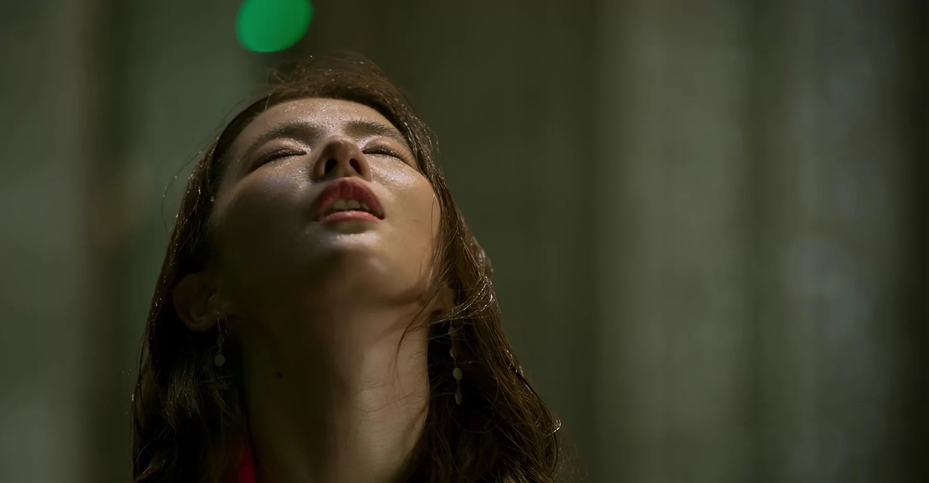 致命的诱惑(致命诱惑小说免费阅读)-第2张图片-九妖电影