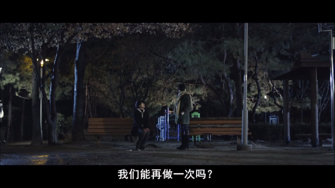 陷阱:致命的诱惑(陷阱致命的诱惑电视剧免费完整版)-第2张图片-九妖电影