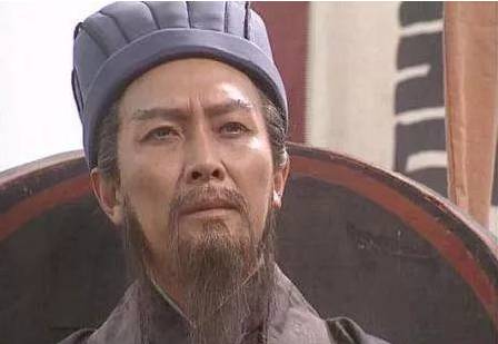 精舞门2(精舞门2)-第2张图片-九妖电影