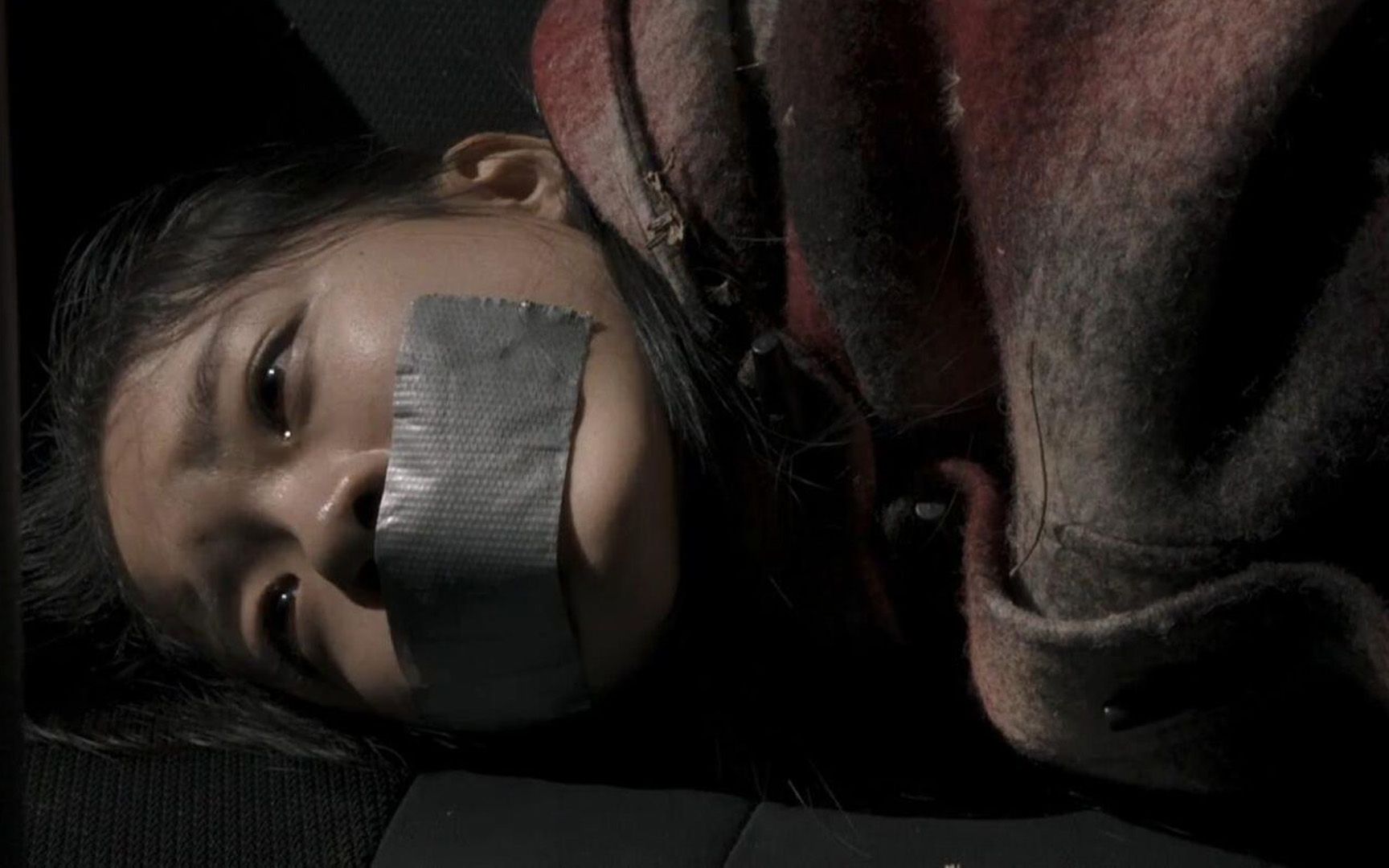 娑婆诃电影完整版(娑婆诃电影完整版免费)-第2张图片-九妖电影