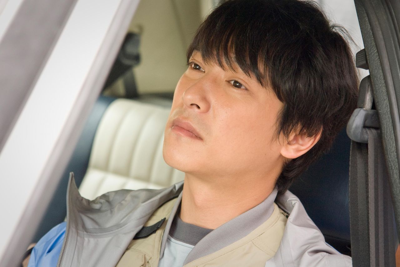金色梦乡电影(金色梦乡电影完整版)-第2张图片-九妖电影