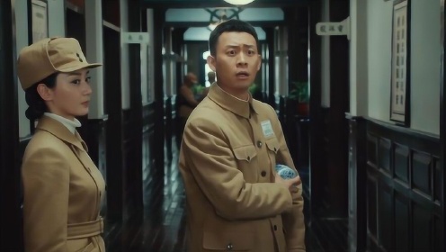 光荣时代在线观看免费最新全集(光荣时代40集在线观看)-第1张图片-九妖电影