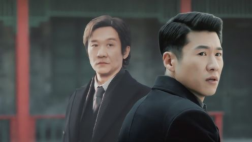 光荣时代在线观看完整版免费(光荣时代在线高清免费观看)-第2张图片-九妖电影