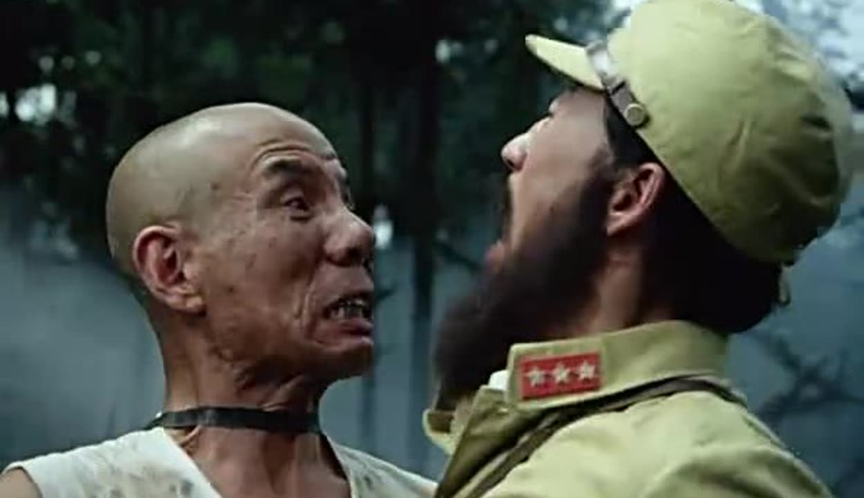 三毛从军记免费完整版(三毛从军记高清完整版免费观看)-第2张图片-九妖电影
