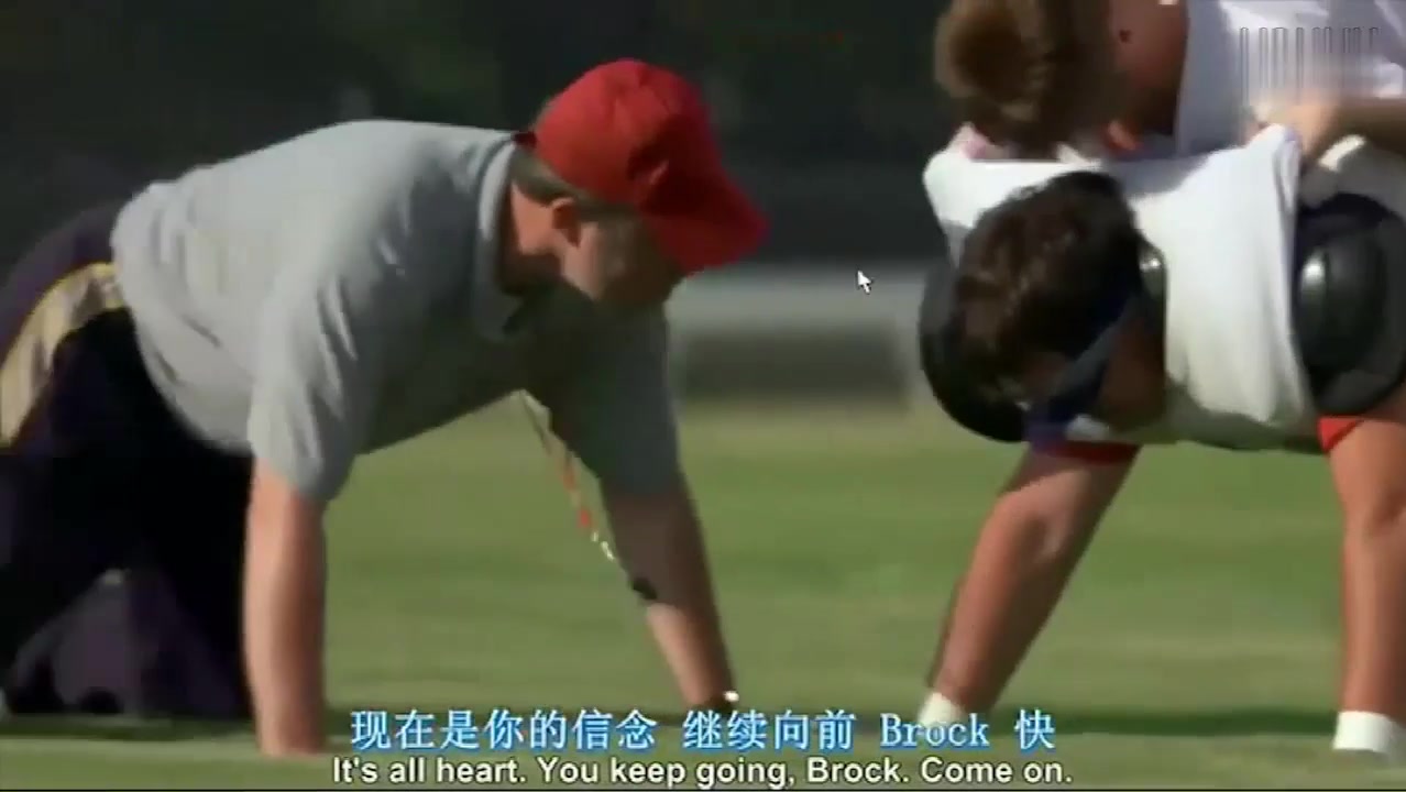 永不言弃电影(永不言弃电影百度百科)-第1张图片-九妖电影