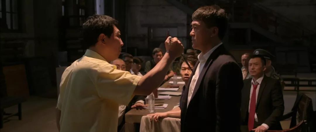 十二公民电影(十二公民电影高清在线观看)-第2张图片-九妖电影