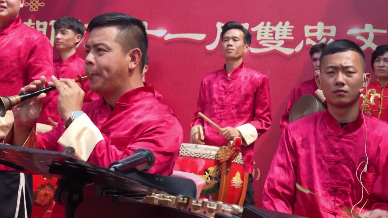 喜怒哀乐(喜怒哀乐愁选一个写作文)-第2张图片-九妖电影