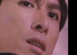 义侠勇闯上海难(电影义侠勇闯上海滩)-第2张图片-九妖电影