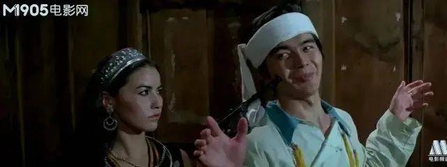 国际大营救电影(国际大营救电影免费观看)-第2张图片-九妖电影