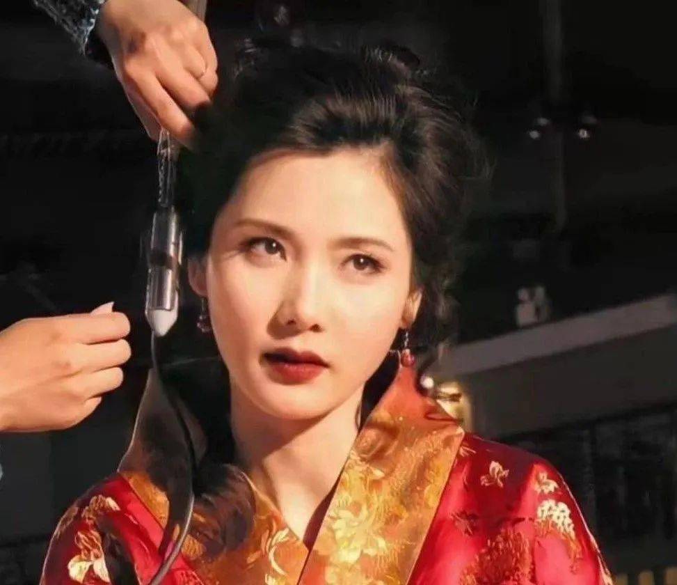 敌后武工队电影(敌后武工队电影百度百科)-第1张图片-九妖电影
