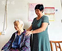 继母日记(极品老妈)-第1张图片-九妖电影