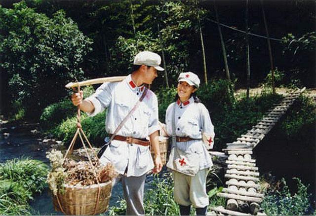 心动岁月(心动岁月的首映地点是)-第1张图片-九妖电影