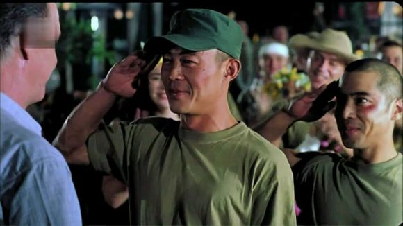 冲出亚马逊(冲出亚马逊主演是谁)-第2张图片-九妖电影