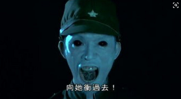 黑楼孤魂(黑楼孤魂完整版多少时间)-第2张图片-九妖电影