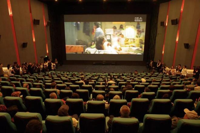 最新电影院(最新电影院上映电影列表)-第2张图片-九妖电影