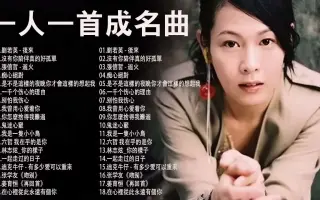 夜成名(夜成名之子回想起了自己为促织的初衷)-第1张图片-九妖电影