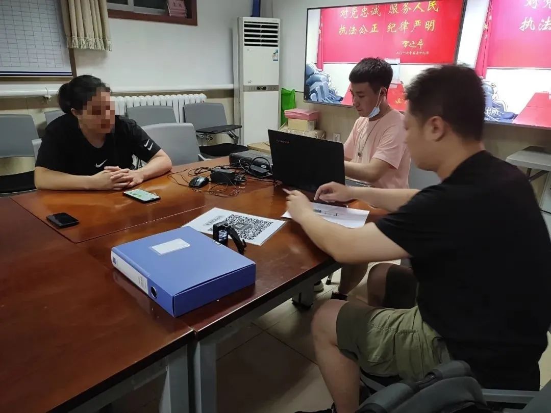 千里追踪(千里追踪仅退款的)-第1张图片-九妖电影