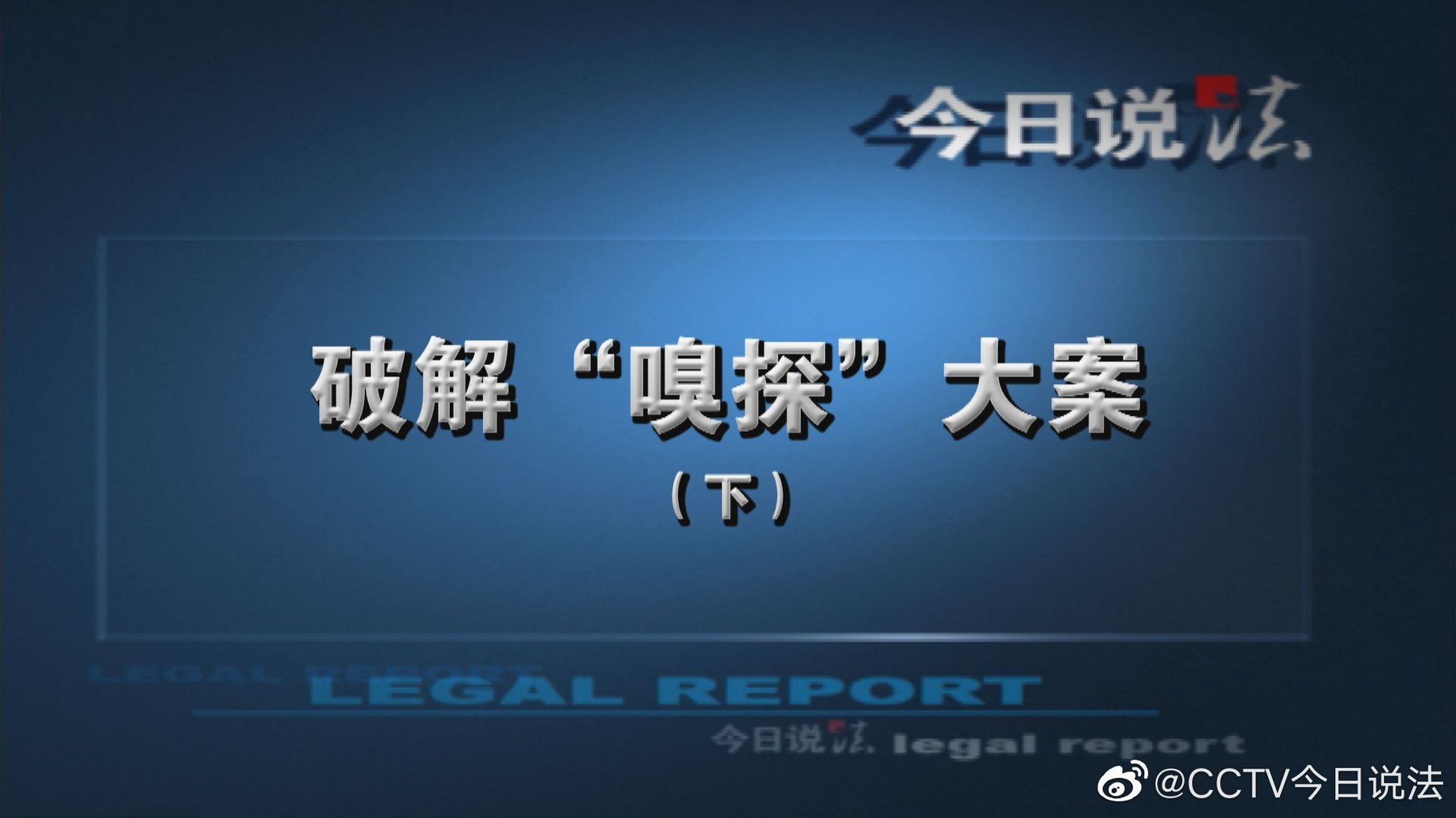 千里追踪(千里追踪仅退款的)-第2张图片-九妖电影