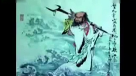 少林达摩剑(少林达摩剑电影完整版)-第2张图片-九妖电影