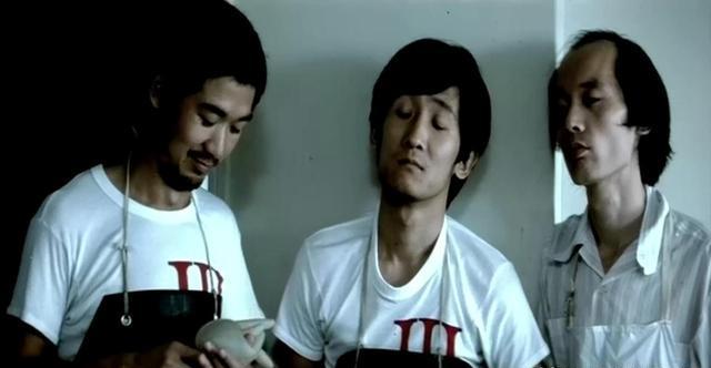 顽主电影(顽主电影哪年拍的)-第1张图片-九妖电影