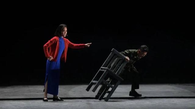 红岩电影(红岩电影免费观看)-第2张图片-九妖电影