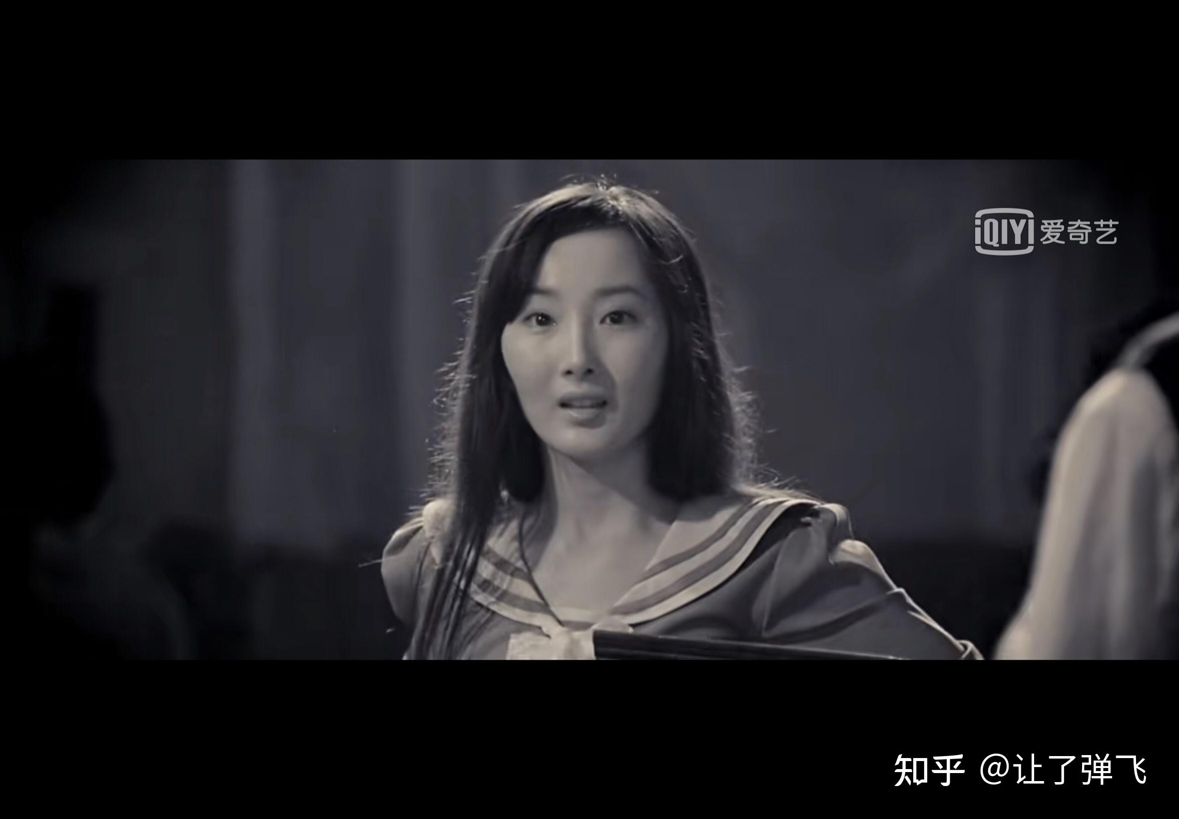 黄金大劫案电影(黄金大劫案电影完整版)-第1张图片-九妖电影
