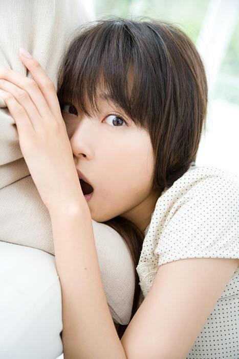 我哥的女人(老公的妹妹)-第1张图片-九妖电影
