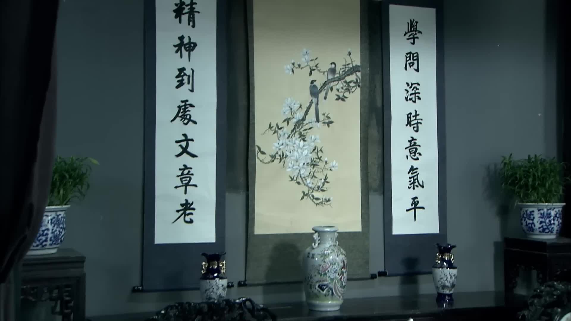 医痴叶天士(医痴叶天士的医道指的是什么)-第1张图片-九妖电影