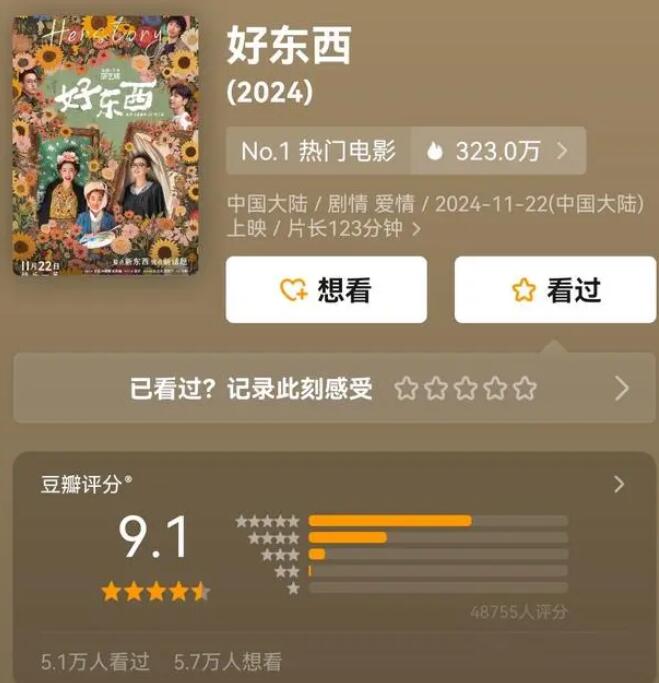 最人的电影网(最好的电影网站)-第2张图片-九妖电影